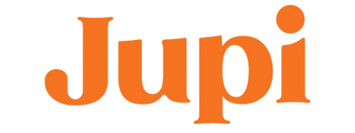 Jupi
